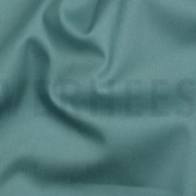 COTTON SATIN SPANDEX OLD GREEN (thumbnail) #2
