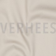 COTTON SATIN SPANDEX SAND (thumbnail) #2
