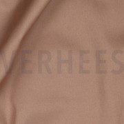 COTTON SATIN SPANDEX CINNAMON (thumbnail) #2
