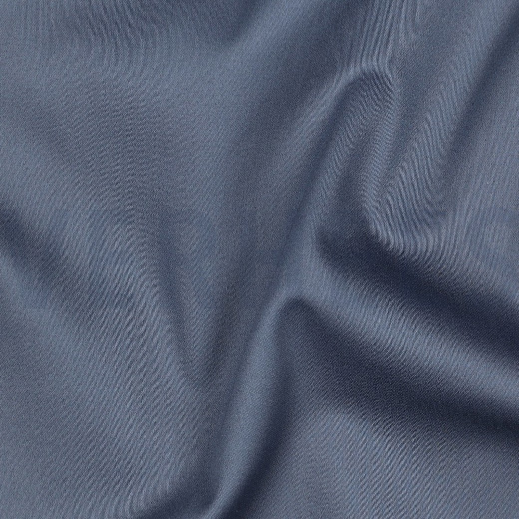 COTTON SATIN SPANDEX JEANS #2