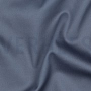COTTON SATIN SPANDEX JEANS (thumbnail) #2