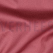 COTTON SATIN SPANDEX ROSE WOOD (thumbnail) #2