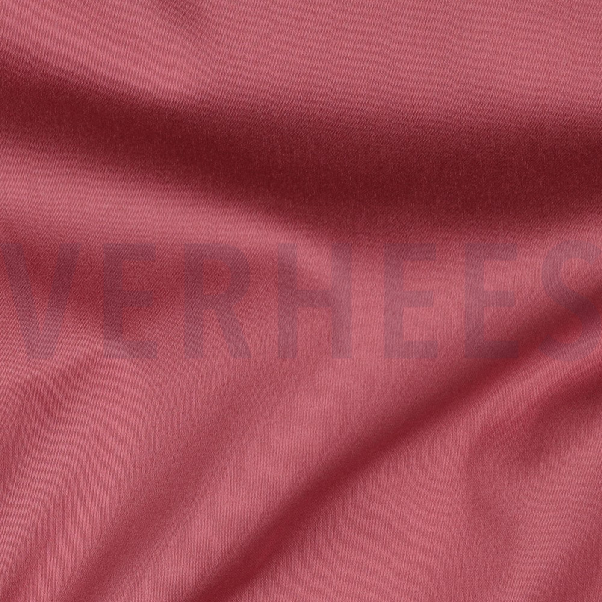 COTTON SATIN SPANDEX ROSE WOOD (high resolution) #2