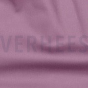 COTTON SATIN SPANDEX GRAPE (thumbnail) #2