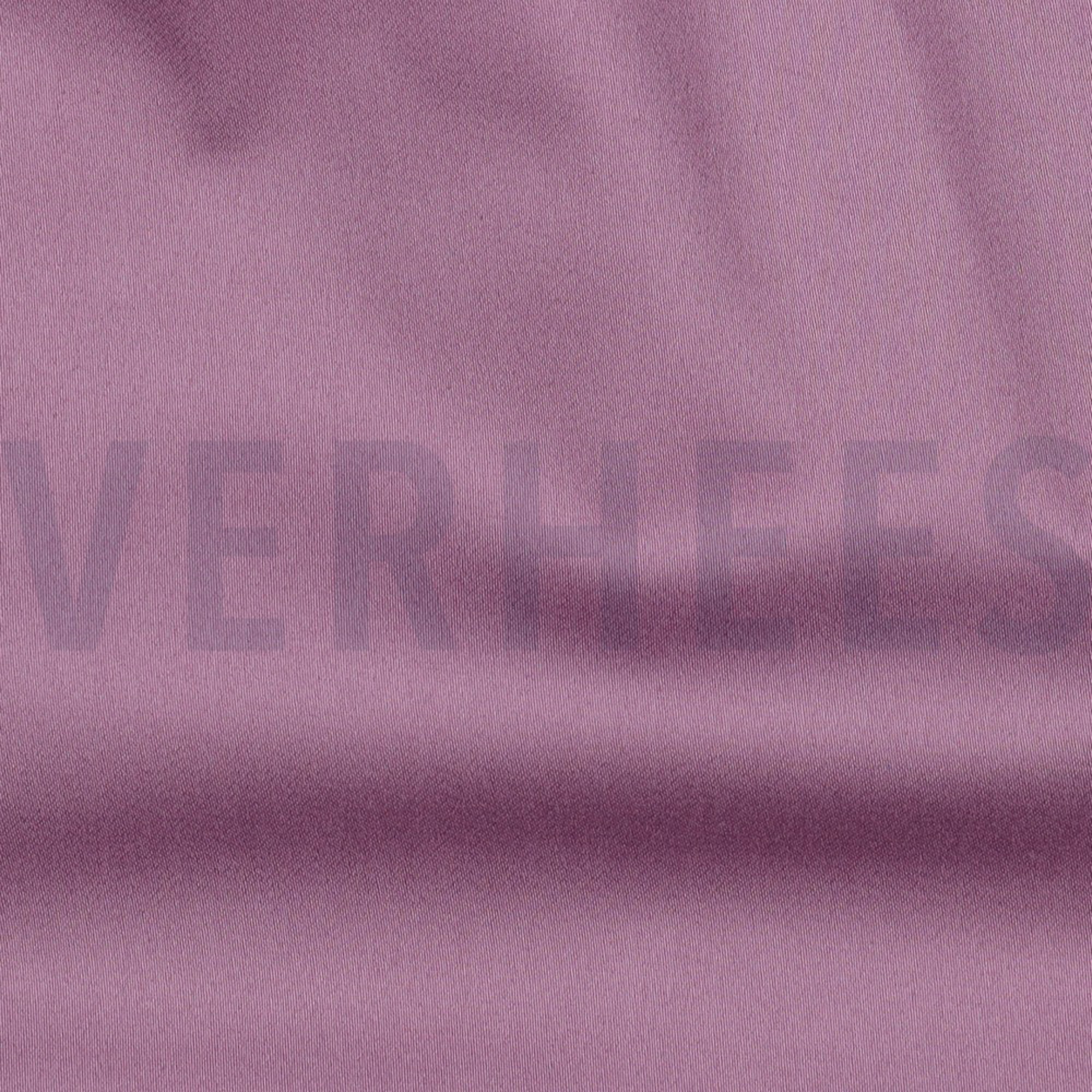 COTTON SATIN SPANDEX GRAPE (high resolution) #2