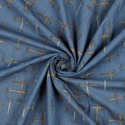 JEANS HAMMER JEANS (thumbnail) #2