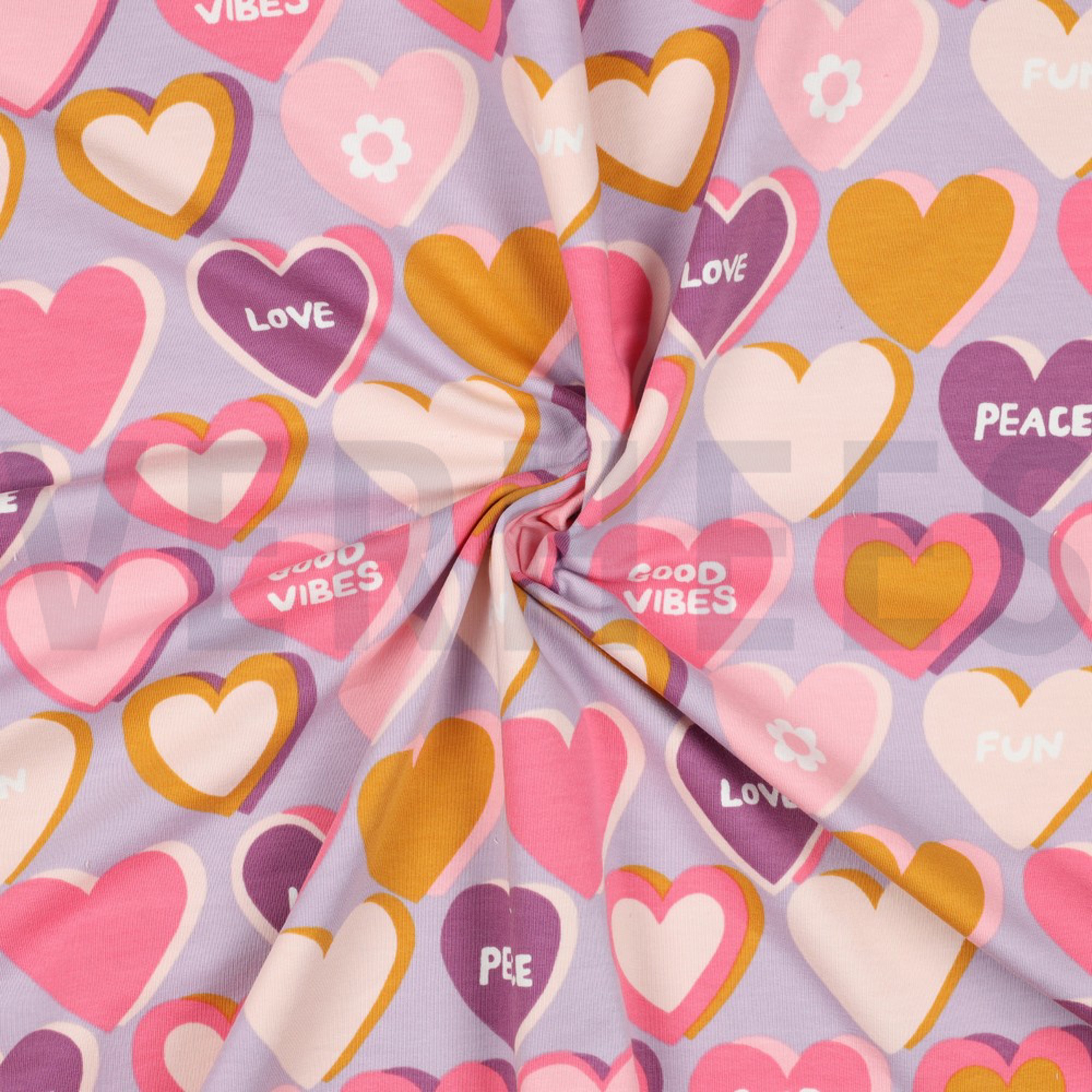 FRENCH TERRY HEARTS LILAC (high resolution) #2