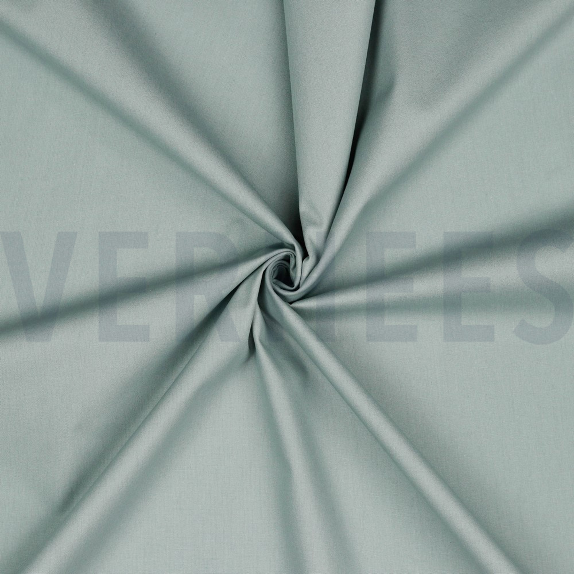 COTTON POPLIN GREY (high resolution) #2