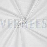 COTTON POPLIN OPTICAL WHITE (thumbnail) #2