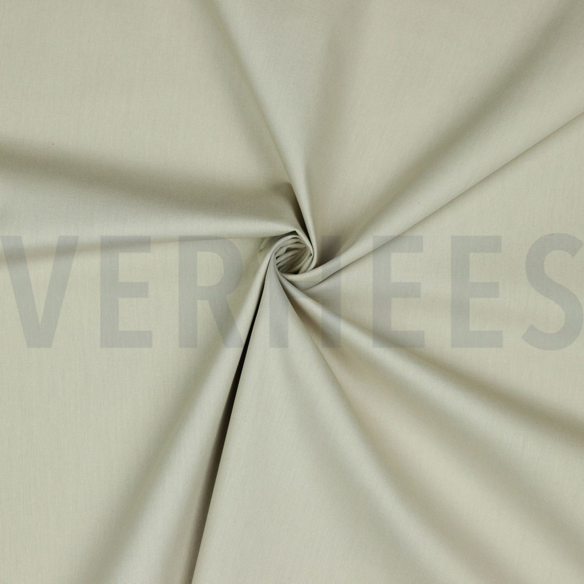 COTTON POPLIN SAND (high resolution) #2