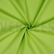 COTTON POPLIN OLD LIME (thumbnail) #2