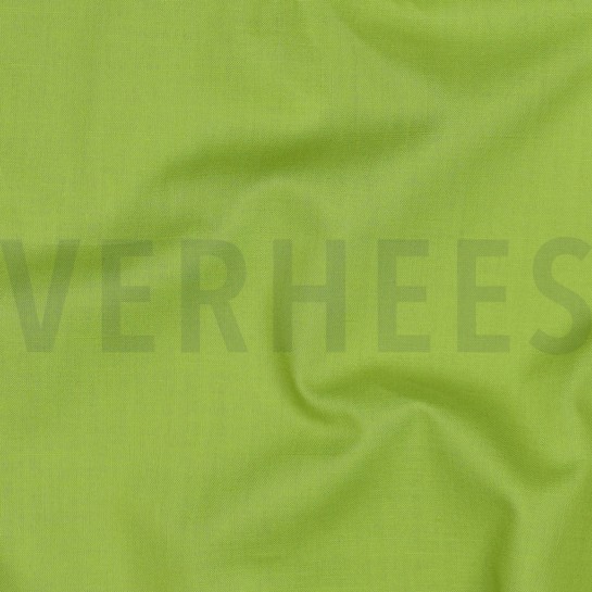 BAUMWOLLE POPELINE ALTLIMETTE #7