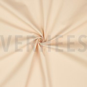 COTTON POPLIN POWDER (thumbnail) #2