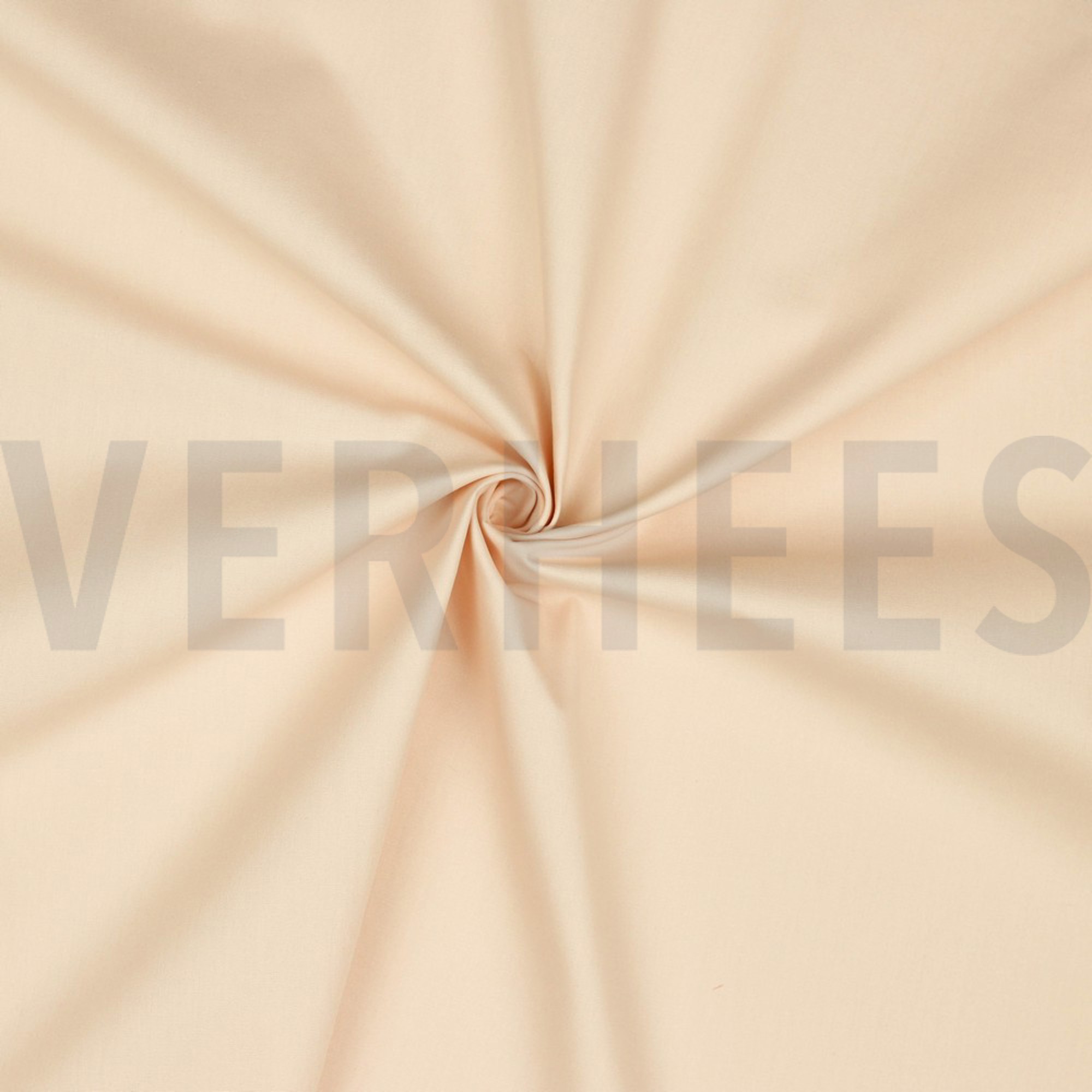 COTTON POPLIN POWDER (high resolution) #2
