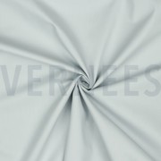 COTTON POPLIN LIGHT GREY (thumbnail) #2