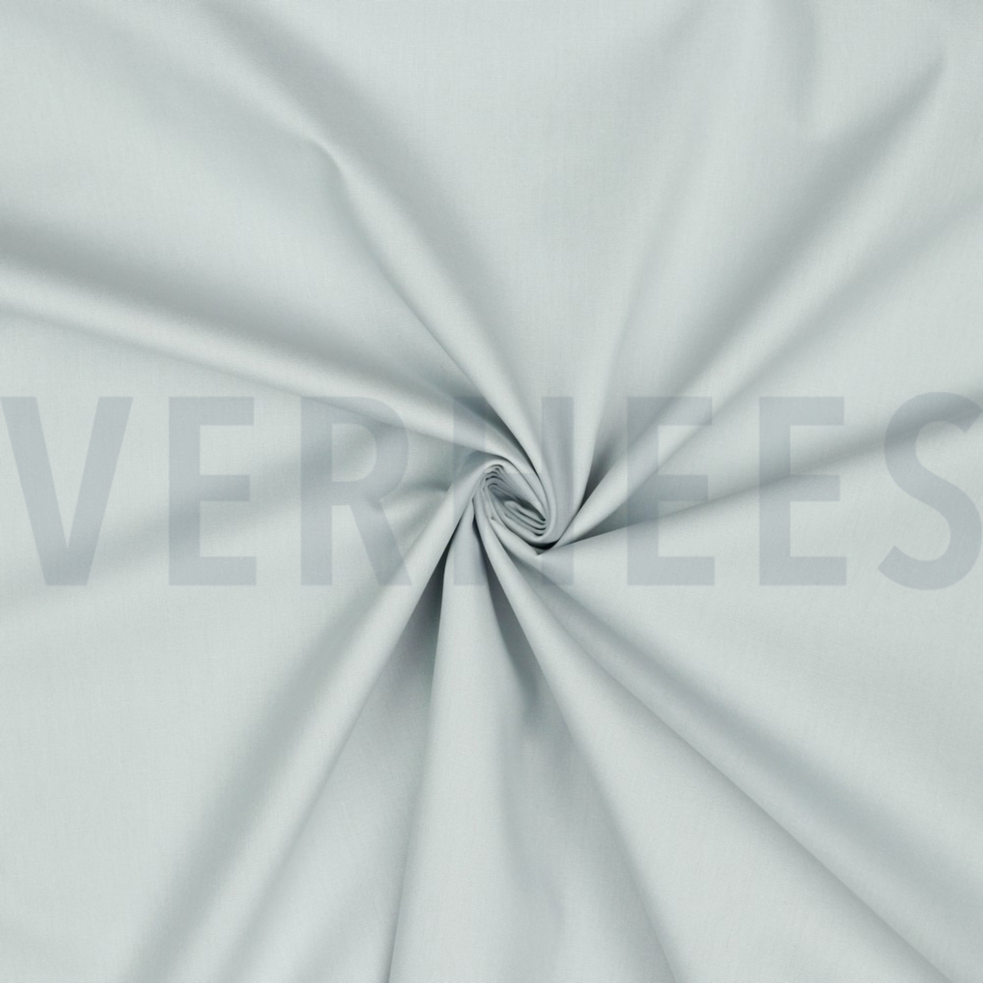 COTTON POPLIN LIGHT GREY (high resolution) #2