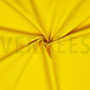 COTTON POPLIN LEMON (thumbnail) #2