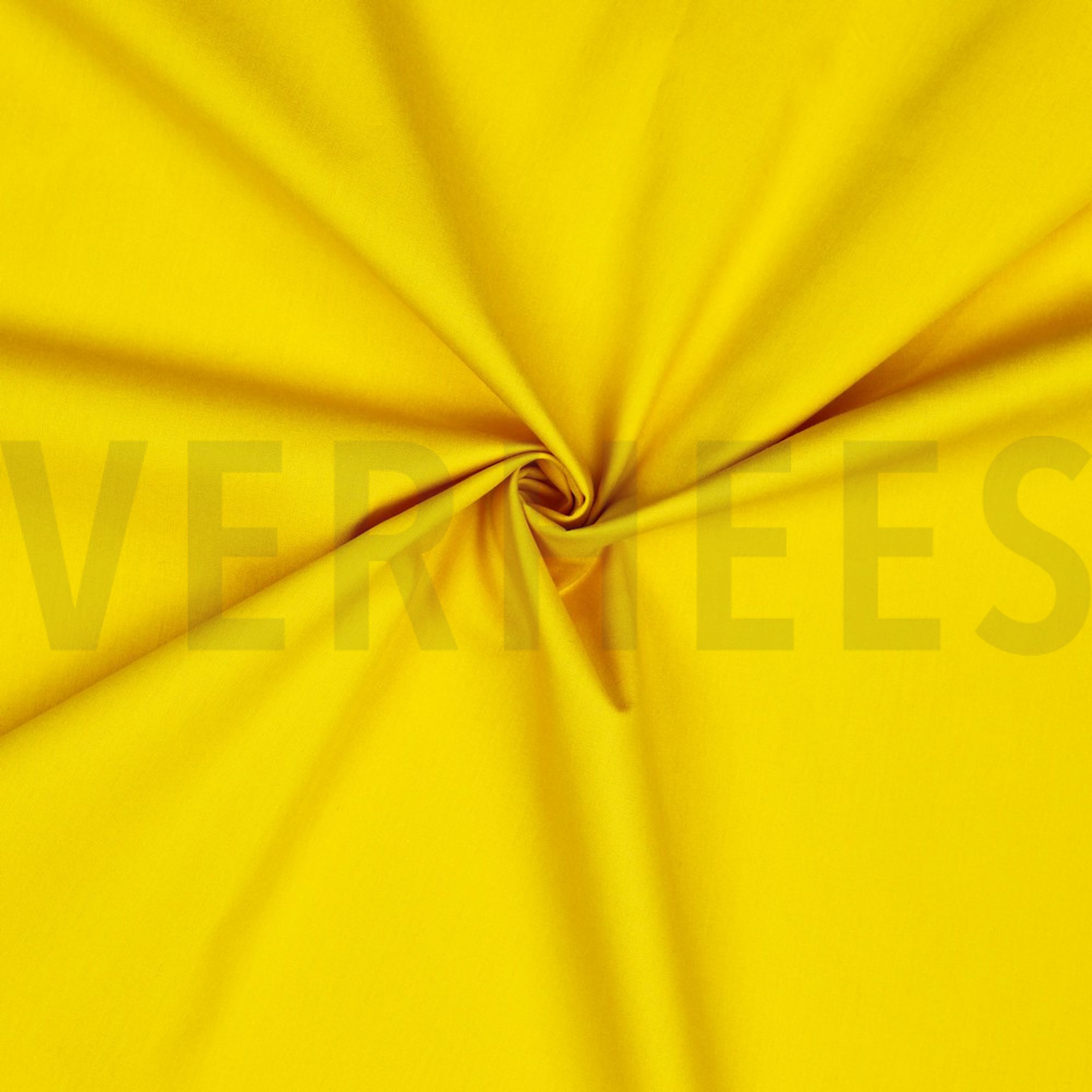 COTTON POPLIN LEMON (high resolution) #2