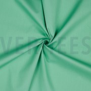 COTTON POPLIN PEPERMINT (thumbnail) #2