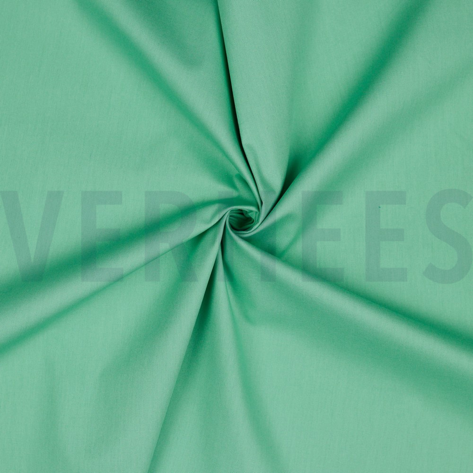 COTTON POPLIN PEPERMINT (high resolution) #2