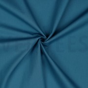 COTTON POPLIN BLUE (thumbnail) #2