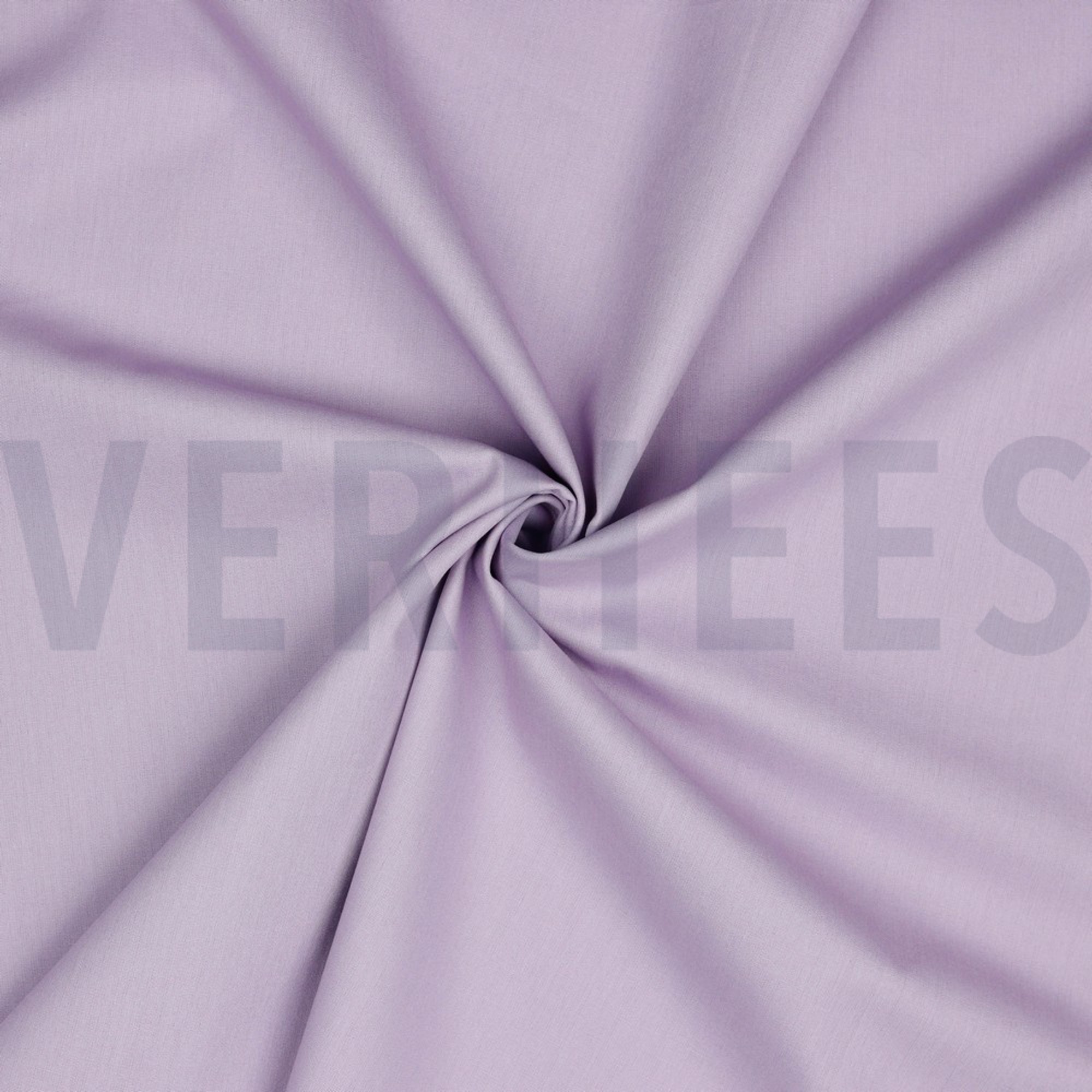 COTTON POPLIN LILAC (high resolution) #2