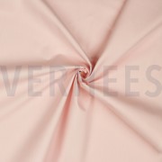 COTTON POPLIN LIGHT ROSE (thumbnail) #2