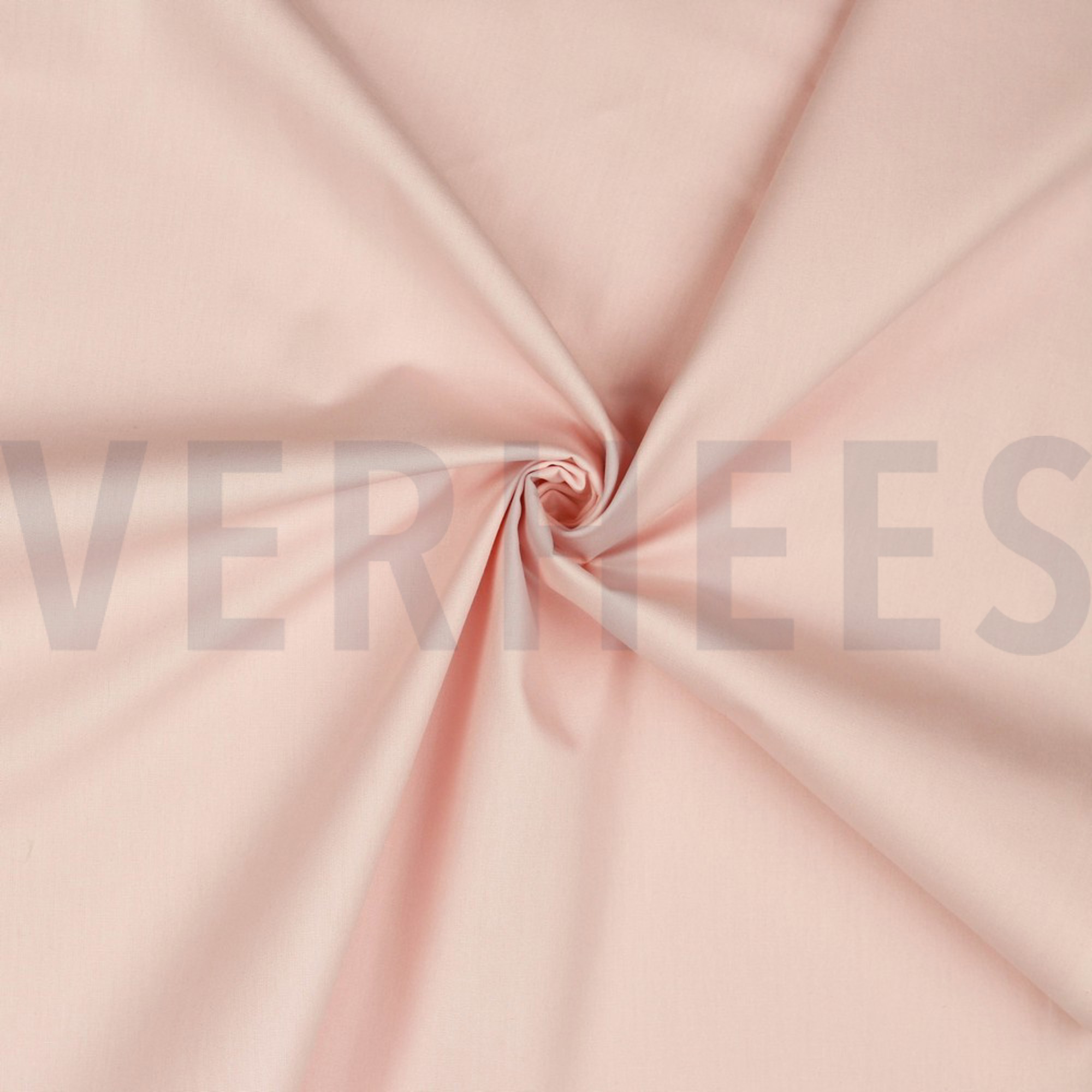 COTTON POPLIN LIGHT ROSE (high resolution) #2
