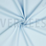 COTTON POPLIN LIGHT BLUE (thumbnail) #2
