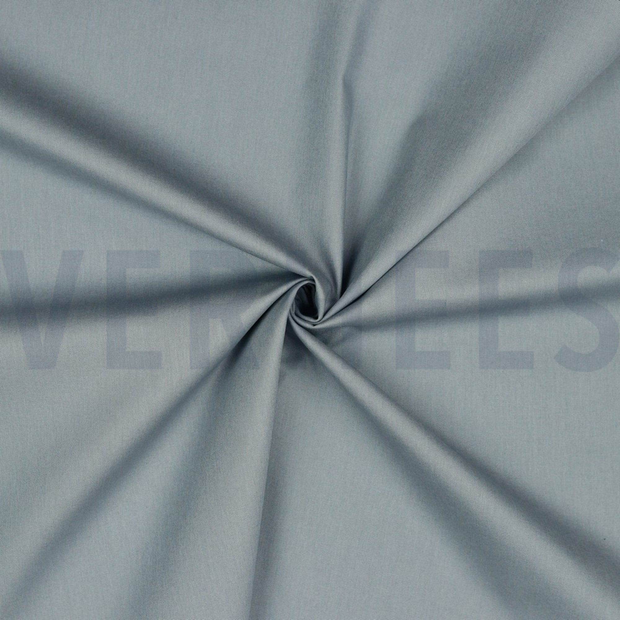 COTTON POPLIN ROCK GREY (high resolution) #2