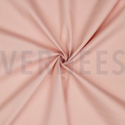 COTTON POPLIN OLD ROSE (thumbnail) #2