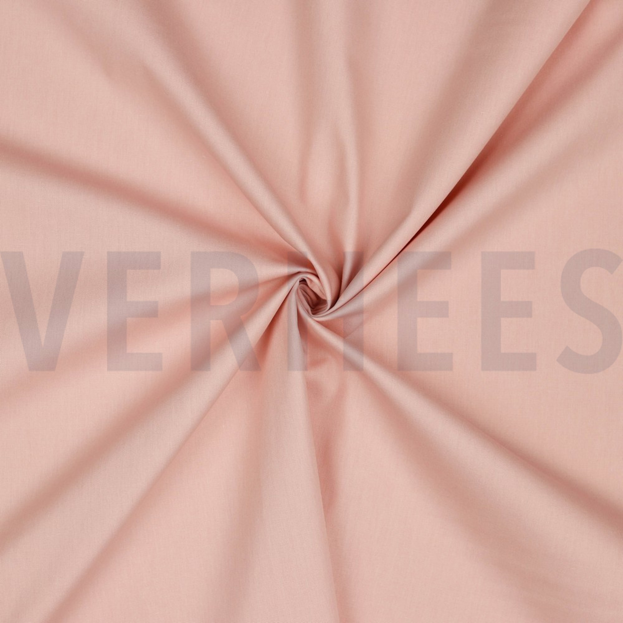 COTTON POPLIN OLD ROSE (high resolution) #2