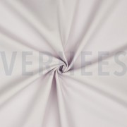 COTTON POPLIN LIGHT PURPLE (thumbnail) #2