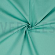 COTTON POPLIN OLD GREEN (thumbnail) #2