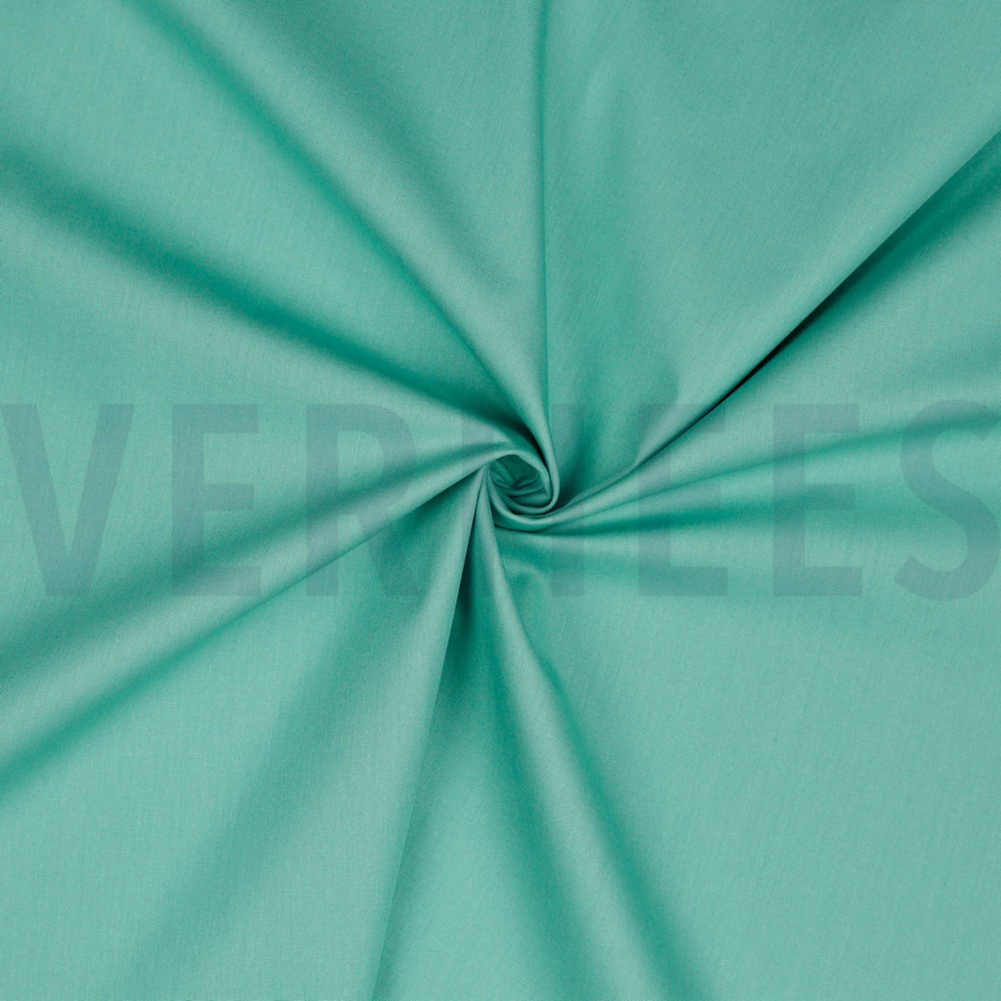 COTTON POPLIN OLD GREEN (high resolution) #2