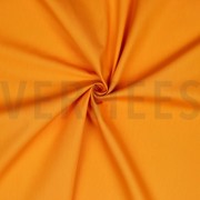 COTTON POPLIN APRICOT (thumbnail) #2