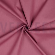 COTTON POPLIN MAUVE (thumbnail) #2