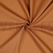 COTTON POPLIN RUST (thumbnail) #2