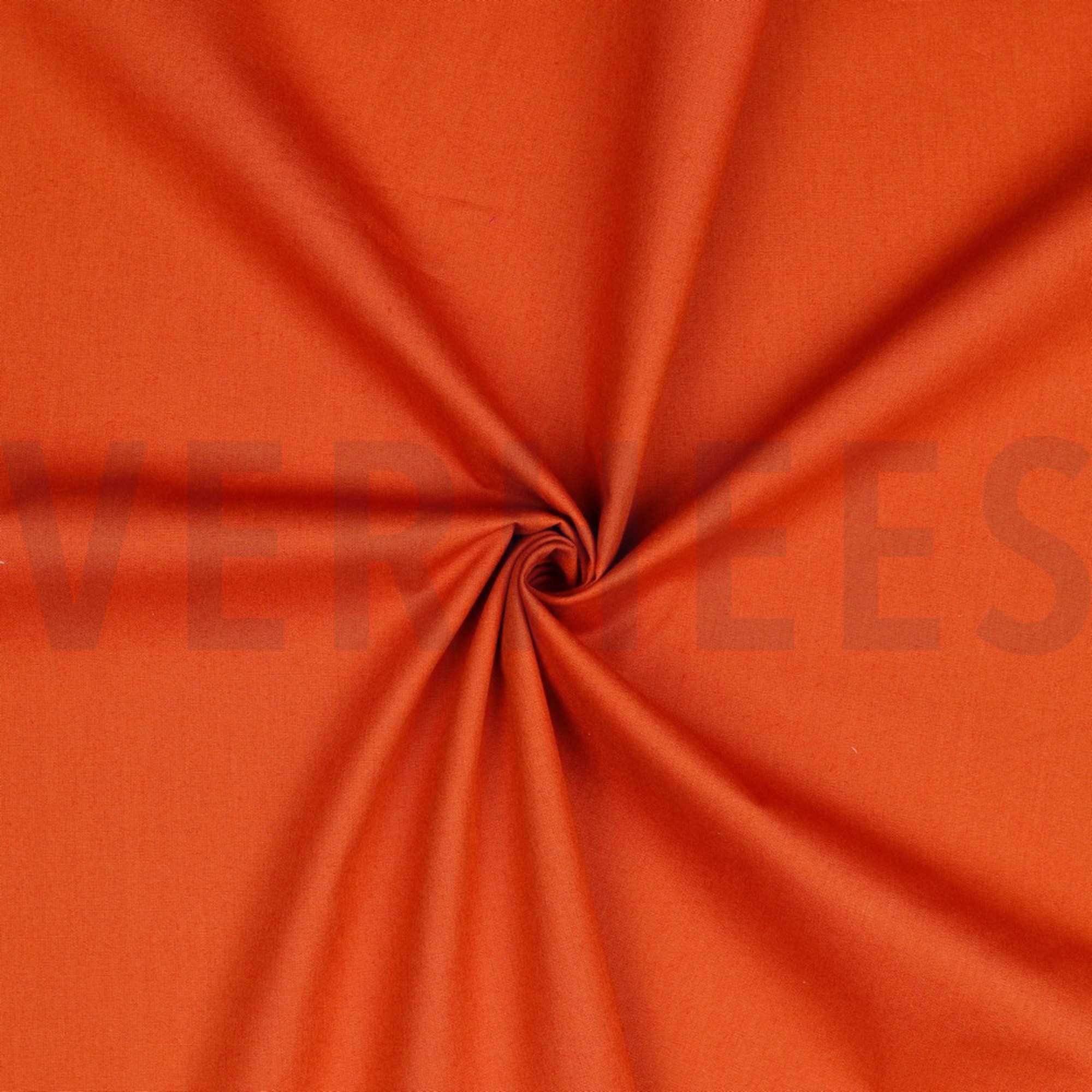 COTTON POPLIN TERRA (high resolution) #2