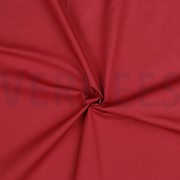 COTTON POPLIN DARK BLUSH (thumbnail) #2