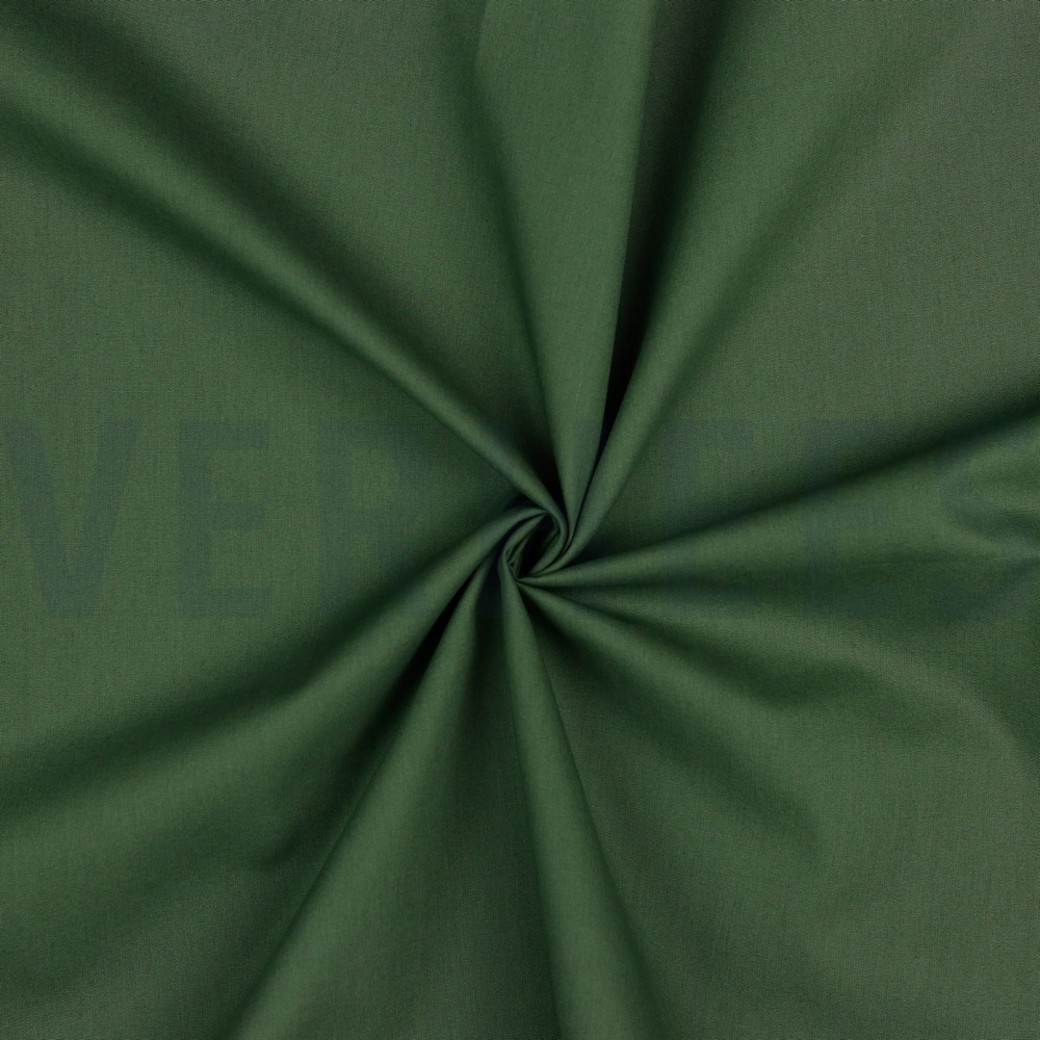 COTTON POPLIN PICKLE #2