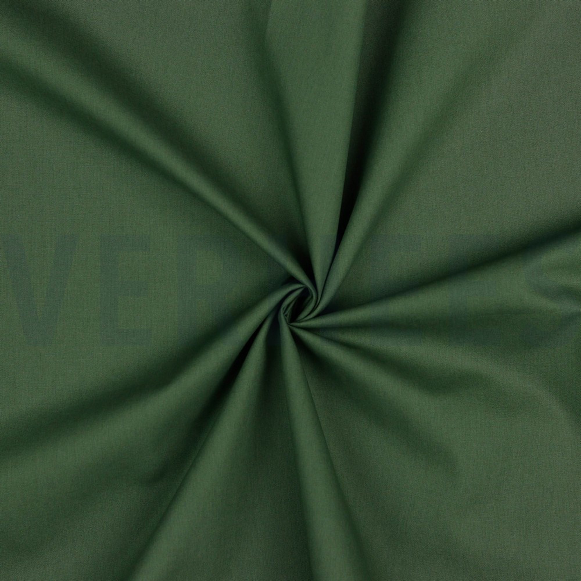 COTTON POPLIN PICKLE (high resolution) #2