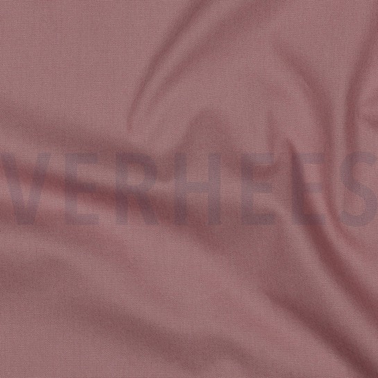 KATOEN POPLIN OUD PAARS #7