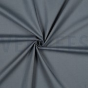 COTTON POPLIN OCEAN GREEN (thumbnail) #2