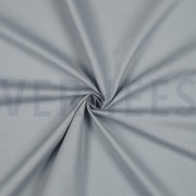 COTTON POPLIN PALE TURQUOISE (thumbnail) #2
