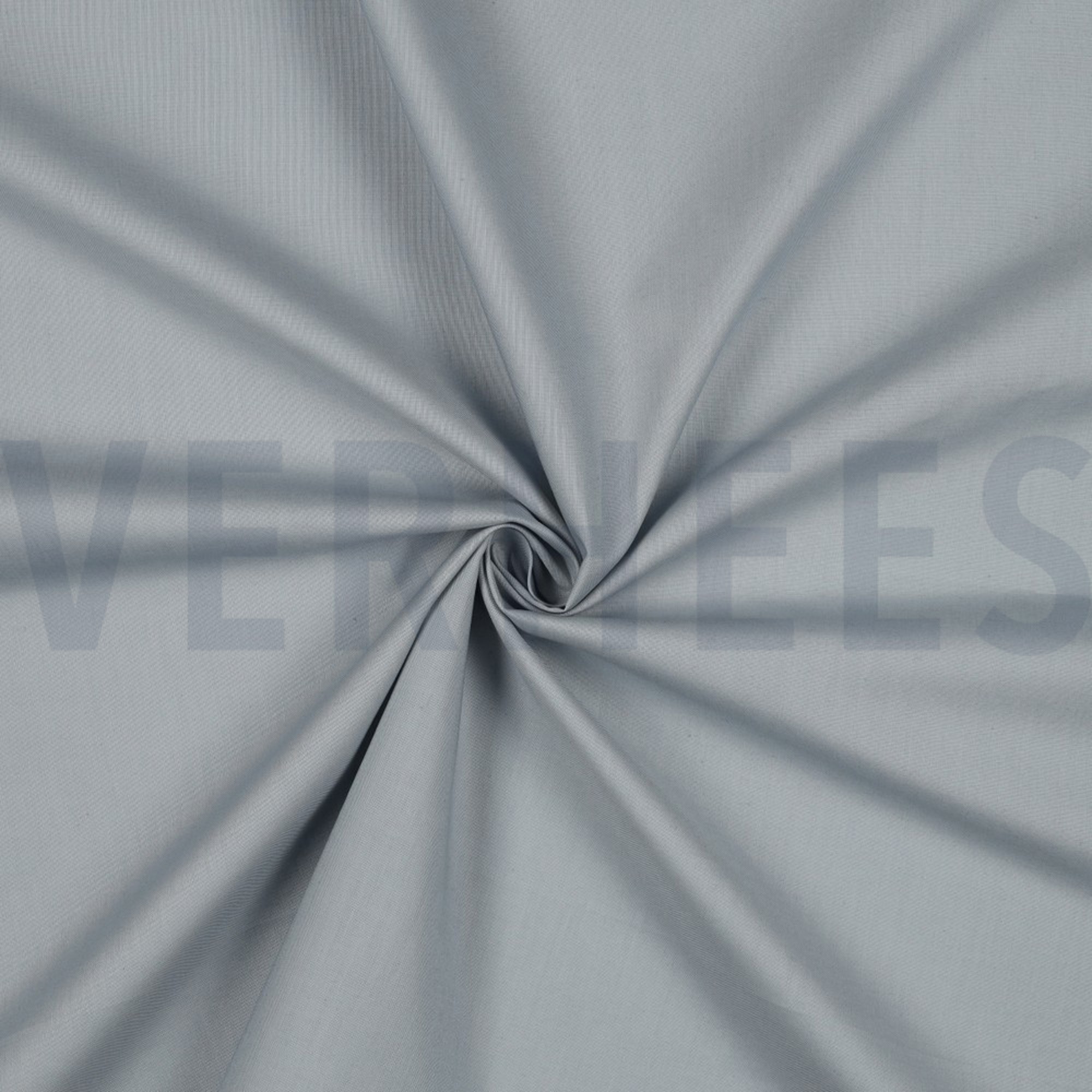 COTTON POPLIN PALE TURQUOISE (high resolution) #2