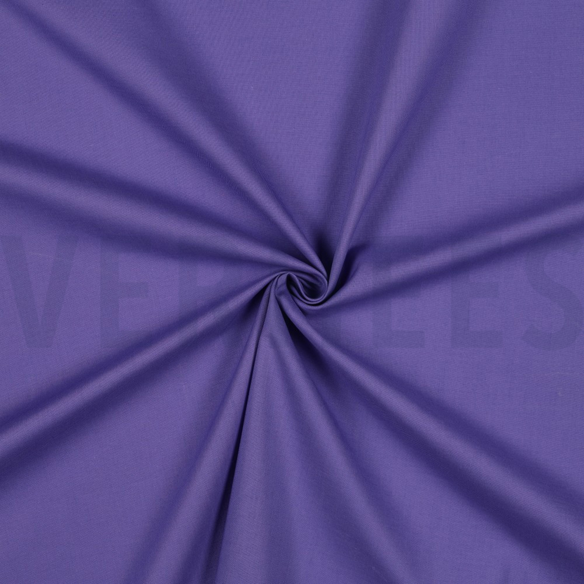 COTTON POPLIN PURPLE (high resolution) #2