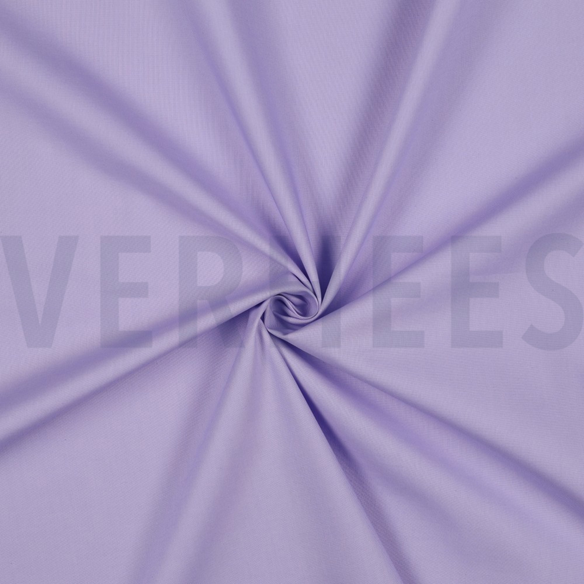 COTTON POPLIN LIGHT LILAC (high resolution) #2