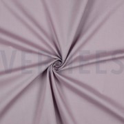 COTTON POPLIN DARK POWDER (thumbnail) #2