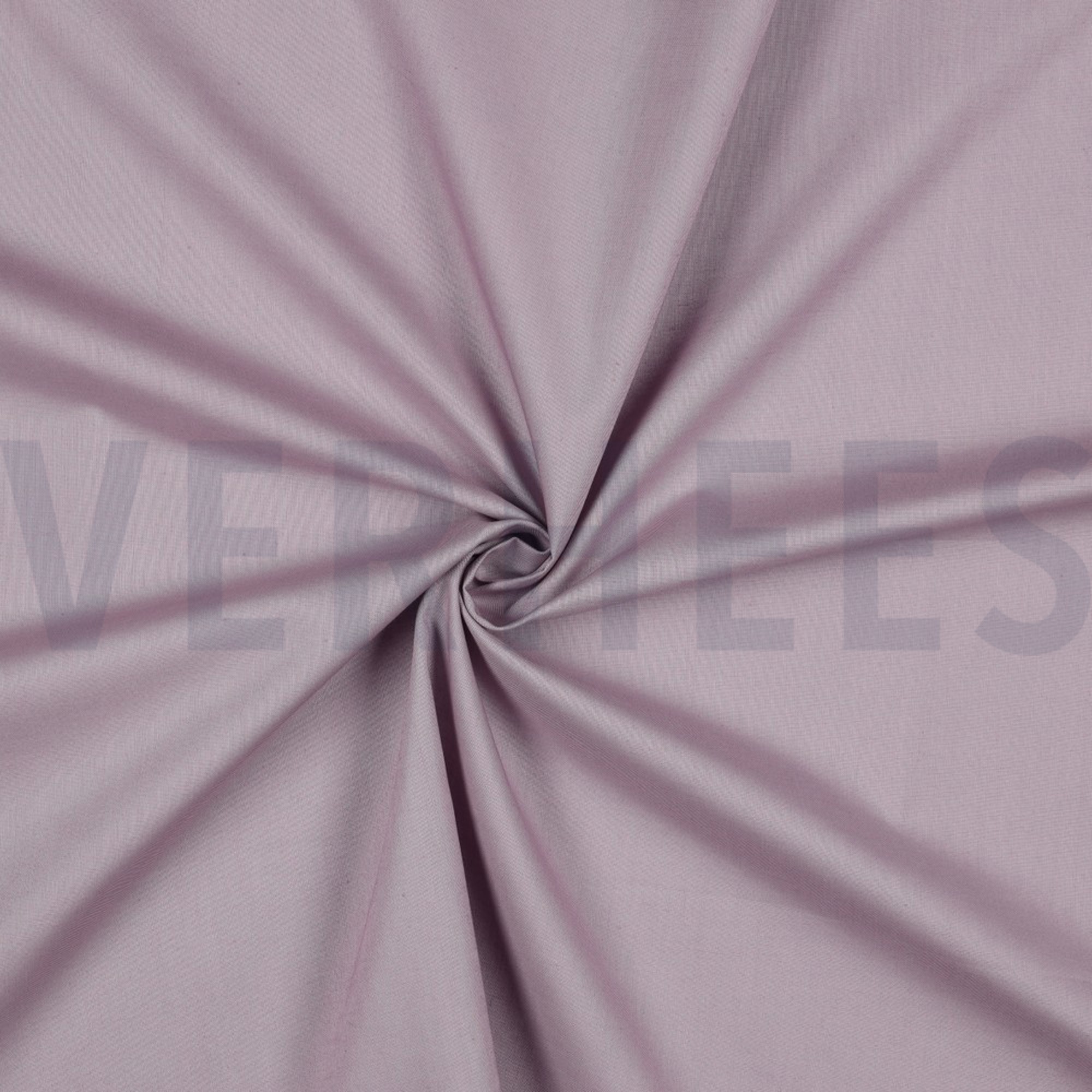 COTTON POPLIN DARK POWDER (high resolution) #2